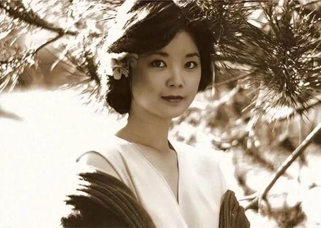 80年代15首粤语歌曲精选：无论是歌词还是旋律都让人难以忘怀