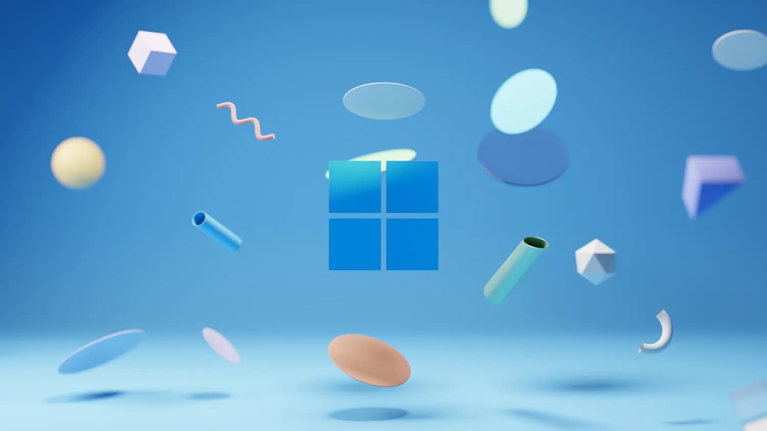 Windows安全模式：拯救你的电脑于水火之中！