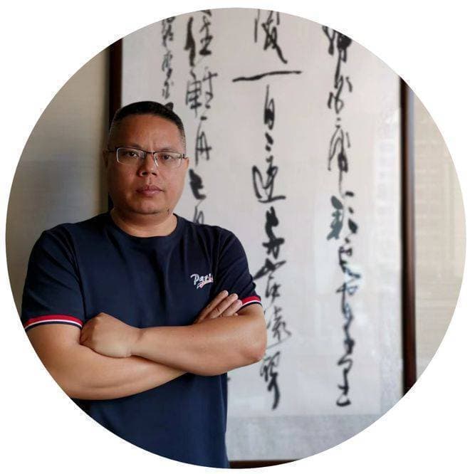 AI搜索时代关键词优化全攻略：从短尾到长尾，从关键词填充到答案供给