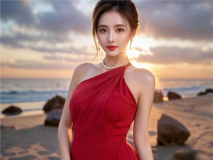 吃瓜子有啥好处？营养师：若吃“这种瓜子”可能吃得是“毒药”！