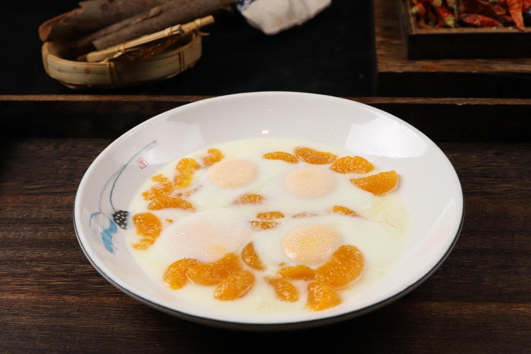2024年湘菜三大创新：女性定制、大店模式、平价高端