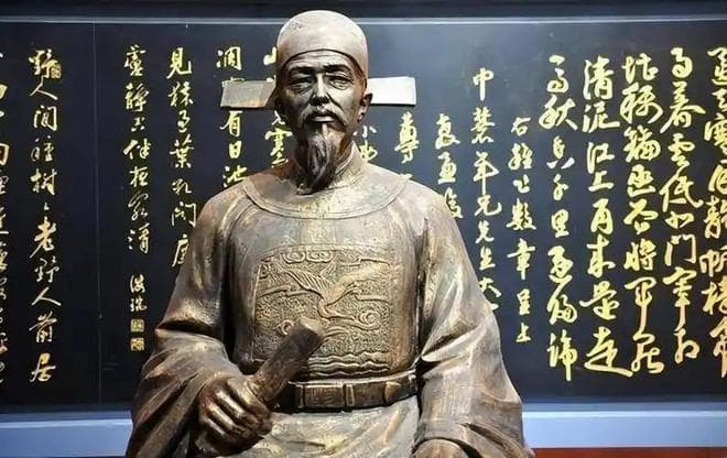 海瑞一篇奏折为何能骂崩嘉靖？看懂这三个暗箭才知帝王心术多脆弱