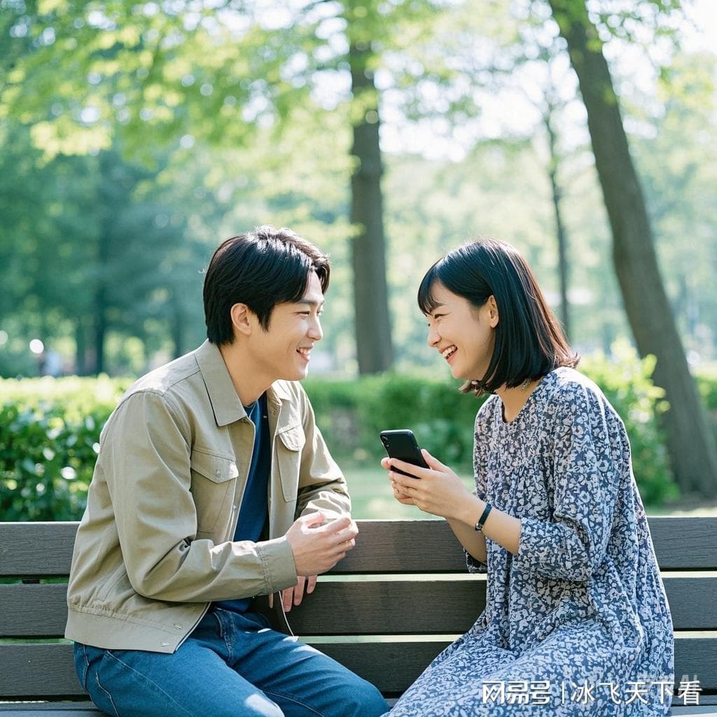 侯宗原国学易经中的巽卦与沟通中的谦虚谨慎