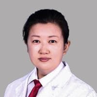 牙齿松动的治疗：三位专家的专业解析