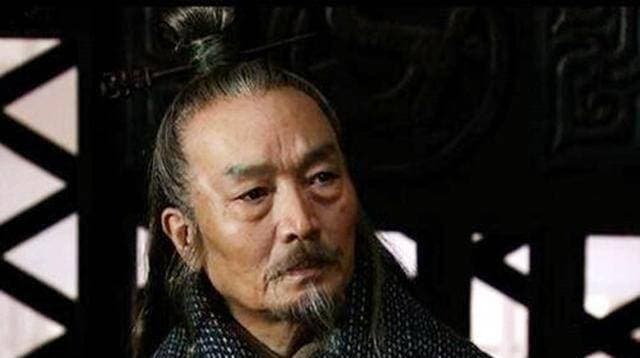 三国中有雄才无大略和有大略无雄才的历史人物分析