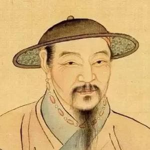 赵孟頫：元代书画艺术的集大成者