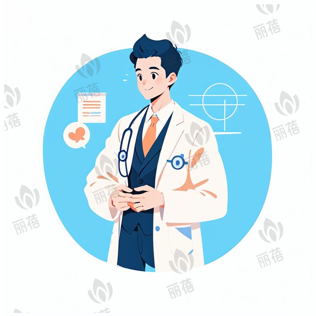 疤痕体质的形成原因是什么？探讨疤痕体质的影响因素与预防措施