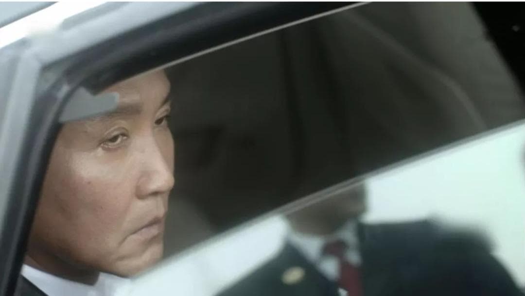 为什么有的人，一眼看去就很有气场？普通人如何才能让自己的气场更加强大？