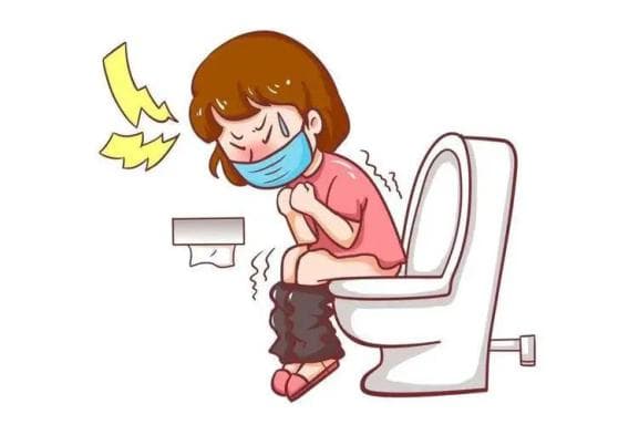 便秘了怎么办？来看看中医怎么说