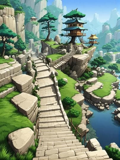 暗黑2 打开游戏很慢：破解启动慢的奥秘