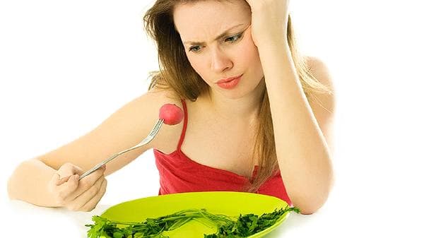 孕妇适合吃什么蔬菜水果？十大营养食材推荐