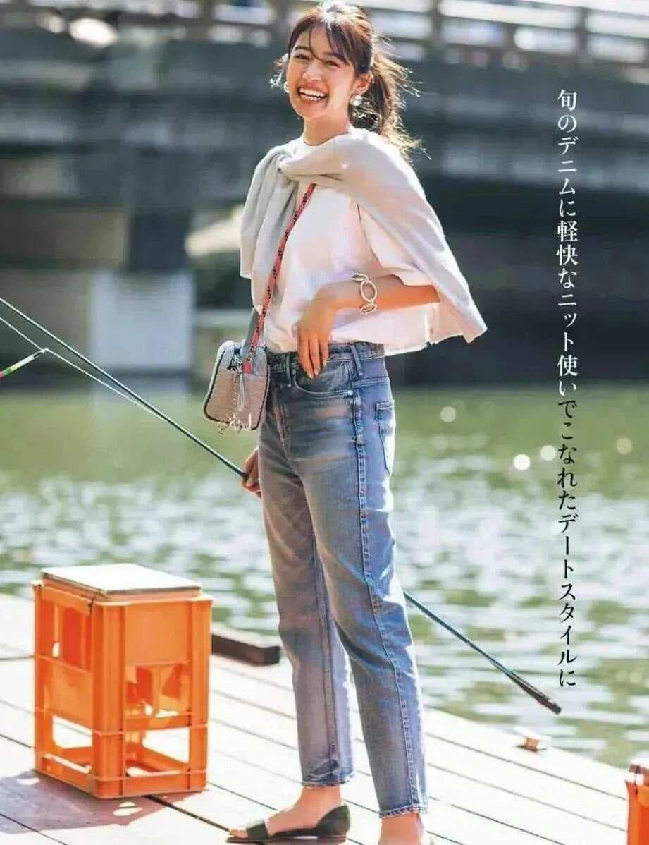白色衣服这样洗，就跟新的一样！