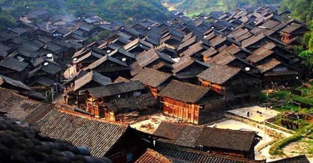 为何说湖南人等于半个近代史？从历史角度一看，着实惊人