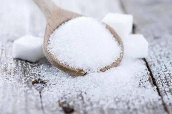 【舌尖上的安全】食糖的消费提示