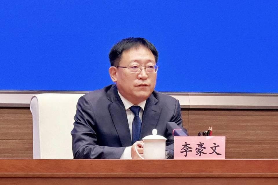 如何激发员工排查事故隐患的积极性？应急管理部详解