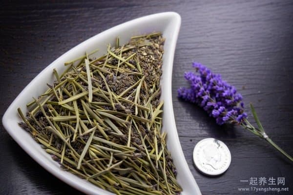 荆芥的功效与作用禁忌，对身体有好处吗
