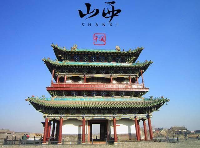山西十大名菜：过油肉领衔，展现三晋美食魅力
