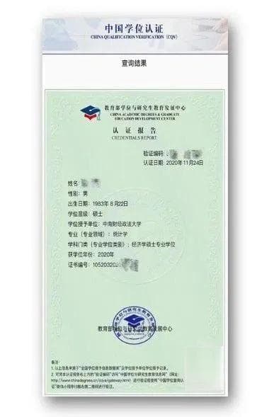 同等学力硕士证书值不值得考？到底有什么用途？