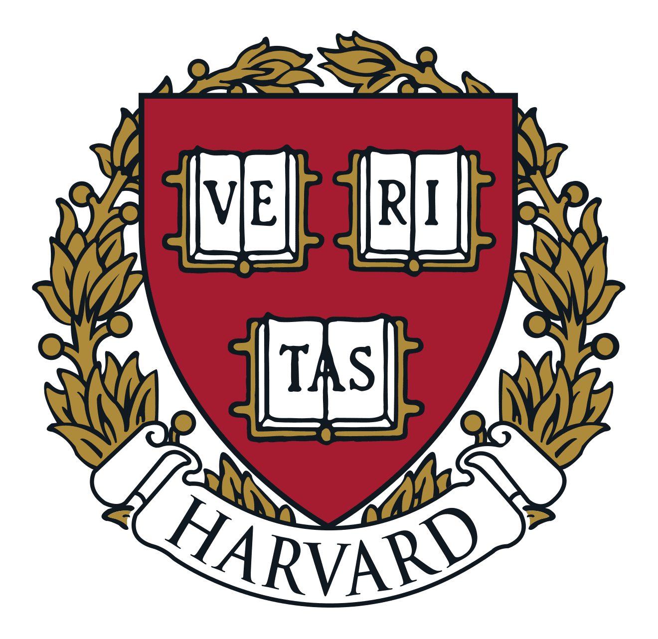 哈佛大学：美国第一所大学，培养8位总统的世界顶尖学府