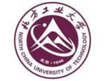 北方工业大学