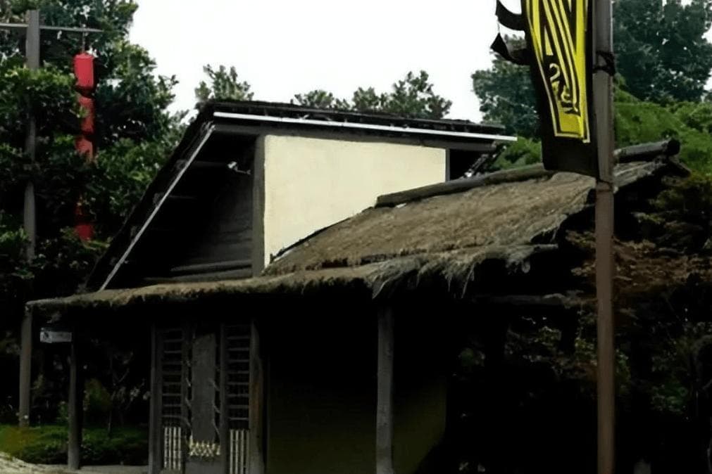 古代没有地图和导航，古人要是出远门的话，是怎么保证不会迷路的