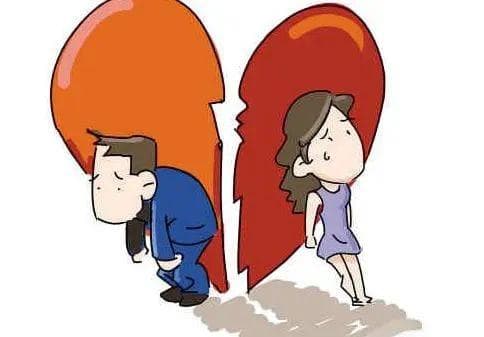 以案释法：调解+担保促和解，有效实现案结事了
