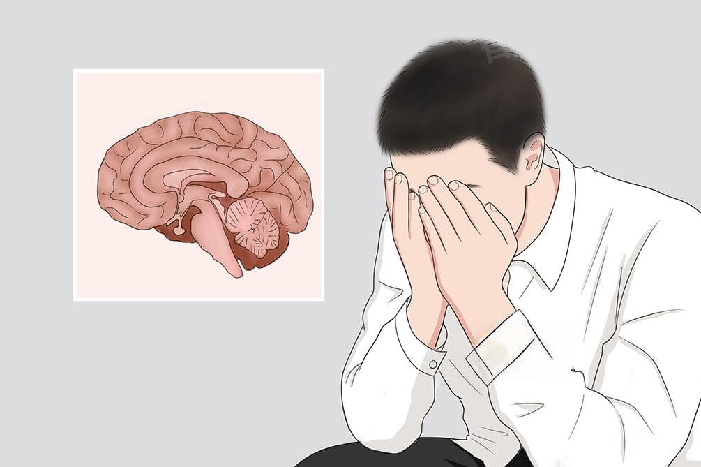 心理自我调节的方法