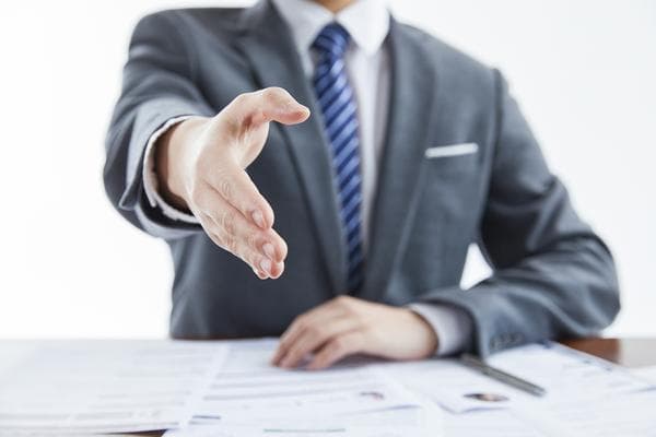 在职证明材料：如何提供有效证据支持你的工作经历？