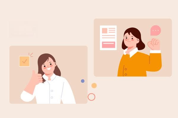 宠物美容师的职业概述与分析