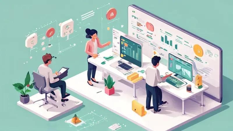 OpenWrt如何使用Web命令关机