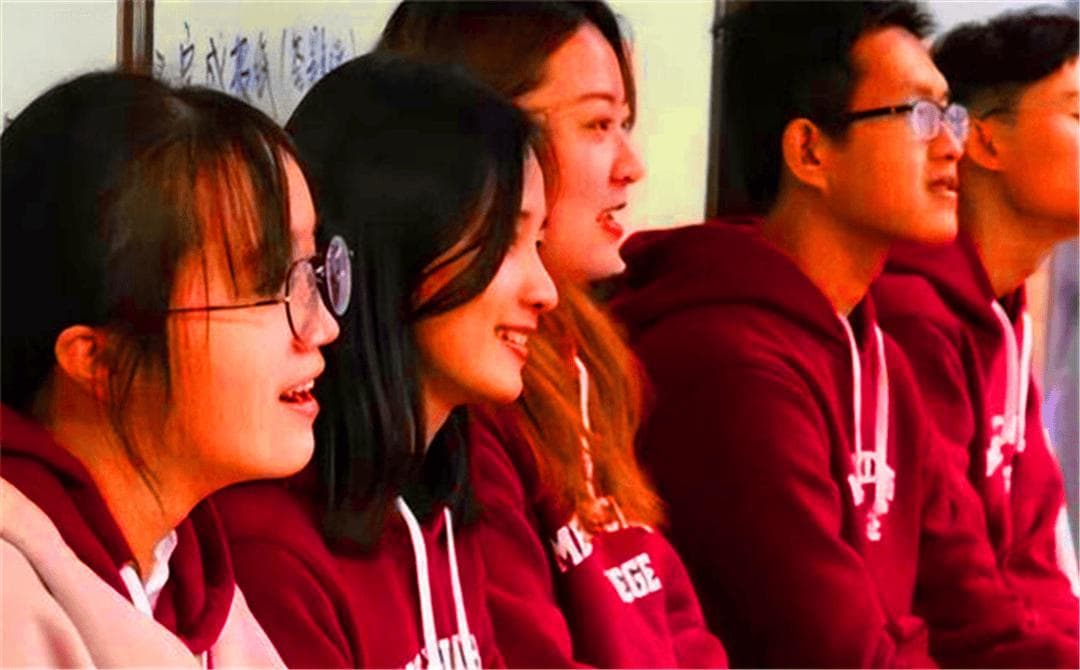 大学缺考：是补考还是重修？你需要知道的真相