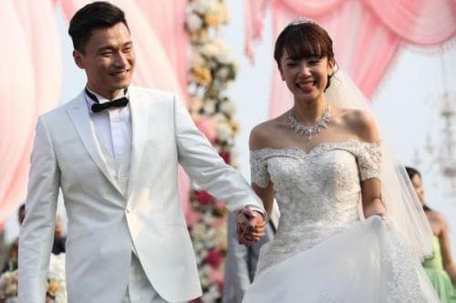 郜林转型教练首秀告捷，2:0击败对手开启执教生涯