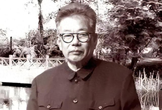 学中医，应该背哪些书？四位顶尖中医大师推荐的背诵书单全解析
