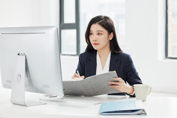 员工因身体原因离职：企业如何合法合规处理工资支付问题
