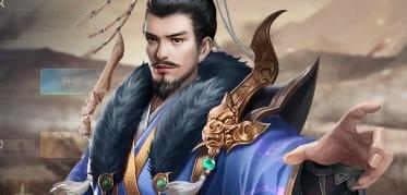 《魔兽世界》埃索达攻略：多种路线详解