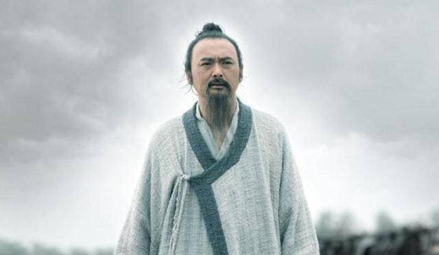 孔子为何要诛杀少正卯？暴尸三日是不是过分了？他想扼杀法家思想