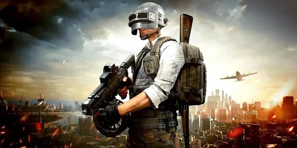 《绝地求生》(PUBG)游戏启动受阻：高效攻略修复DLL损坏问题