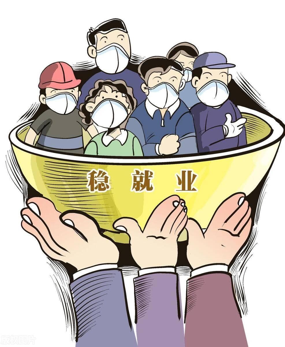 深入分析年轻人的买房压力，了解他们不买房背后的原因