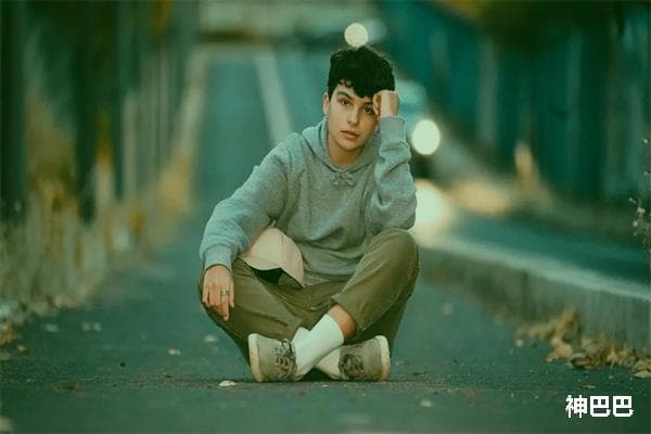 男命走劫财运好不好？会怎么样？