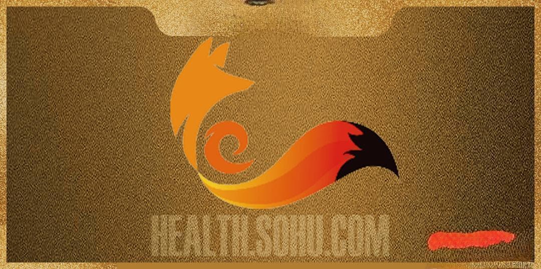 皮肤常会发热、红肿？五个方法保护敏感肌免受刺激