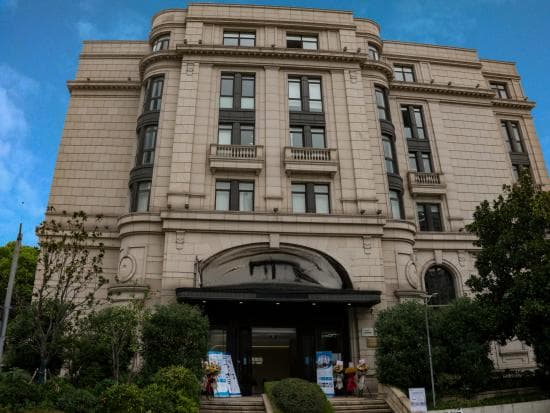 探访微医上海人工智能医院：AI赋能优质医疗资源“平移” 推进实现“价值医疗”