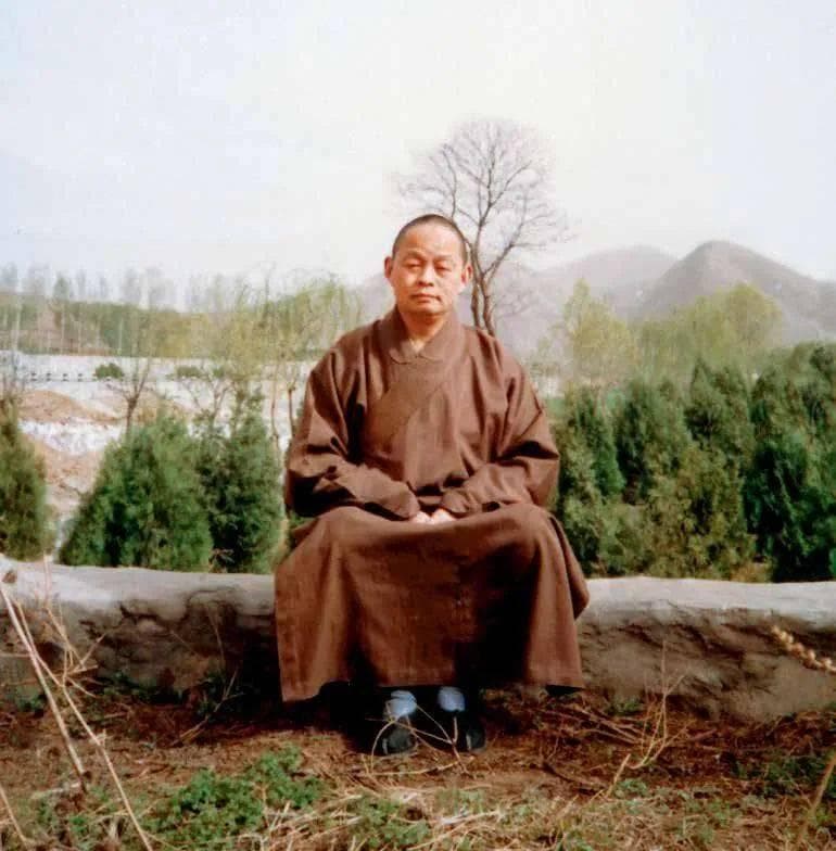 《六祖坛经讲记》顿渐品 || 第二十四讲 ① 从渐变到突变、从量变到质变