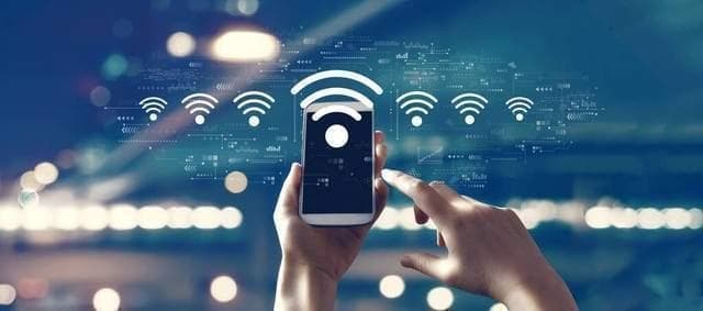 家里WiFi信号差？教你提升信号强度！