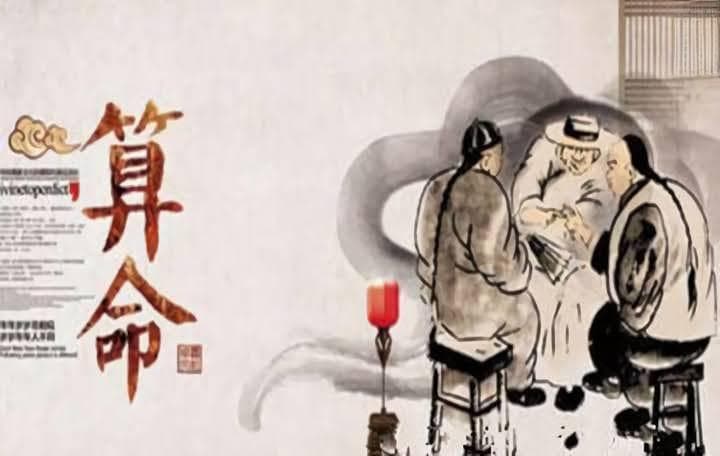 八字格局怎么分析 – 八字格局如何论命