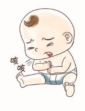 宝贝健康要守护：儿童用药必知