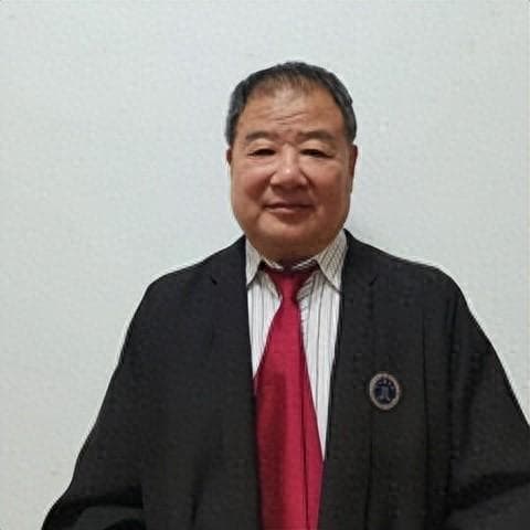业主委员会能否代表业主进行诉讼？探讨其资格问题！