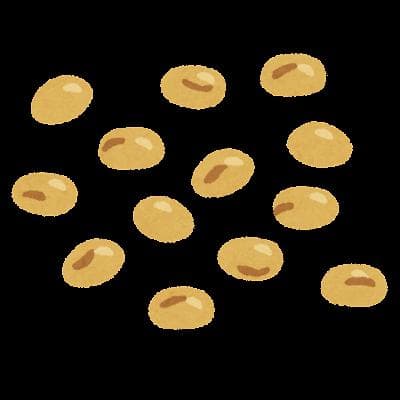 发酵食品-米曲之研发应用
