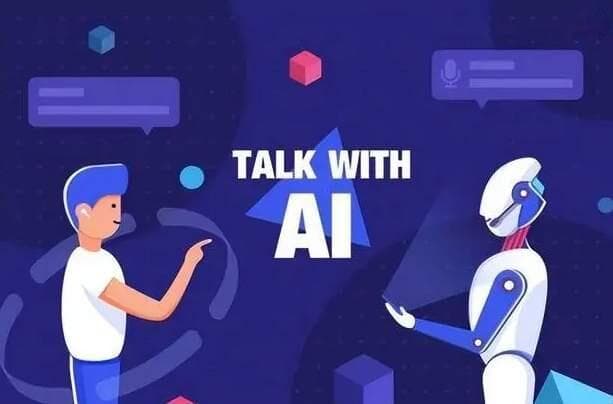 AI没有准确理解关键词怎么办？如何和AI有效沟通？