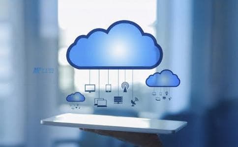 云服务器与虚拟主机性能稳定性全解析，2025年最佳选择指南
