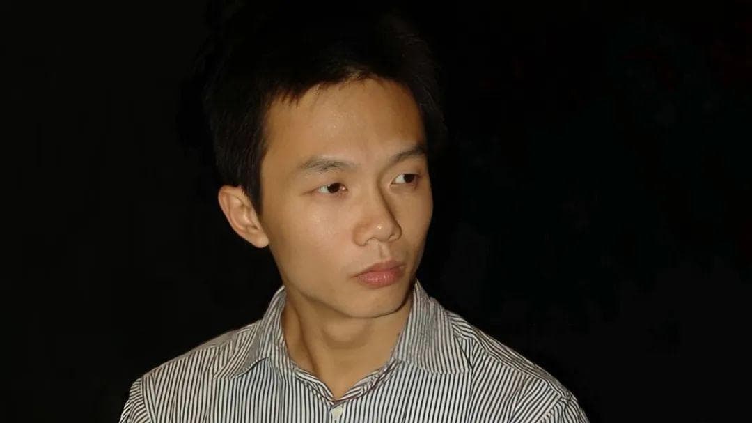 《龙族》满分，江南零分